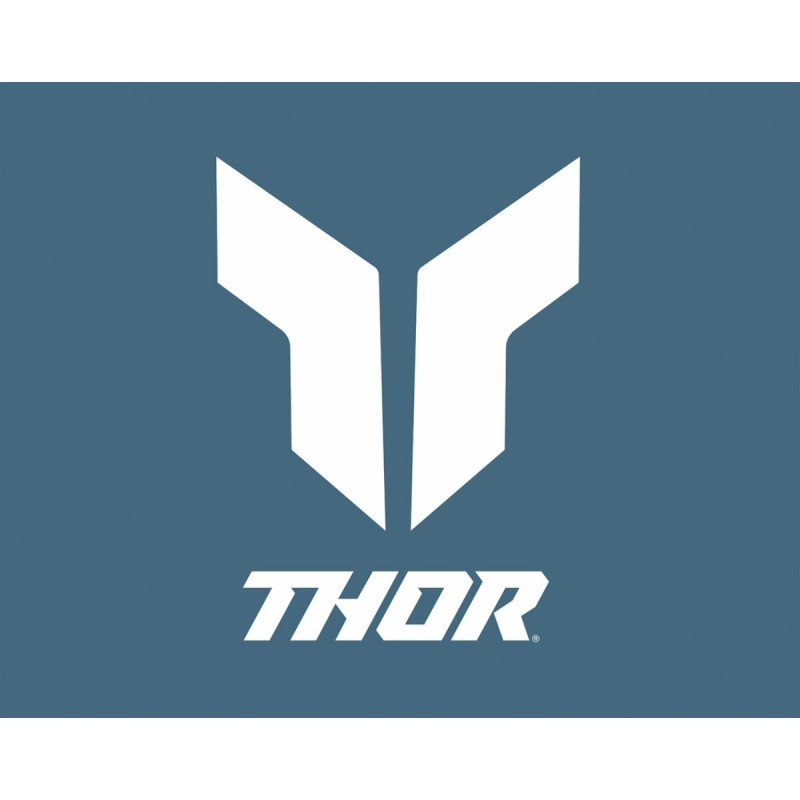 ABST PIT PAD SMALL THOR