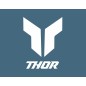 ABST PIT PAD SMALL THOR