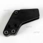 Guide chaîne UFO noir Yamaha YZ85 Guide chaîne UFO noir Yamaha YZ85