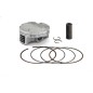 PISTON KIT GP RACER D77.98