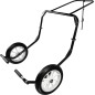 SHOP DOLLY BIG WHEEL