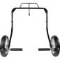 SHOP DOLLY BIG WHEEL