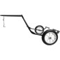 SHOP DOLLY BIG WHEEL