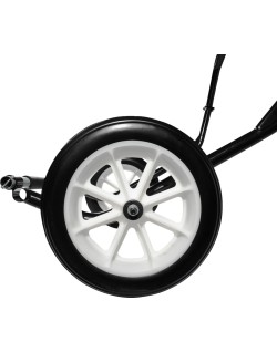 SHOP DOLLY BIG WHEEL