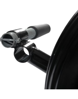 SHOP DOLLY BIG WHEEL