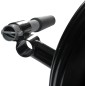 SHOP DOLLY BIG WHEEL