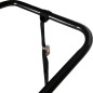 SHOP DOLLY BIG WHEEL