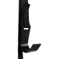 SHOP DOLLY BIG WHEEL