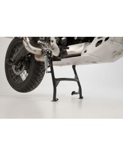 CENTER STAND F850 GS