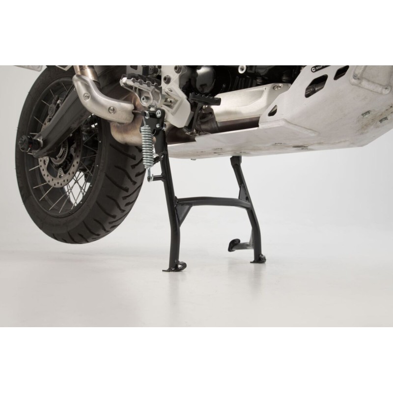 CENTER STAND F850 GS