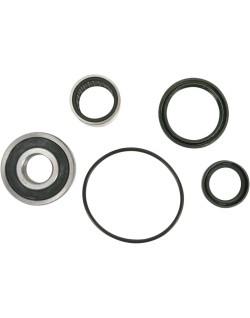 BEARING WHL RR Y23-000