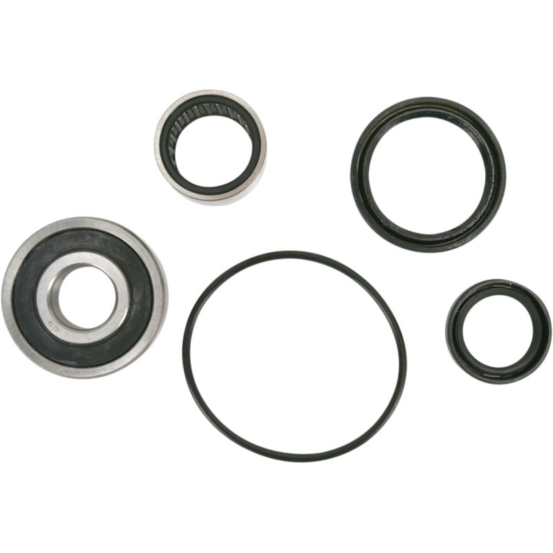 BEARING WHL RR Y23-000