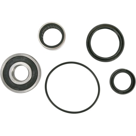 BEARING WHL RR Y23-000