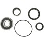 BEARING WHL RR Y23-000