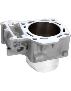 CYLINDER STD BRUTE FORCE