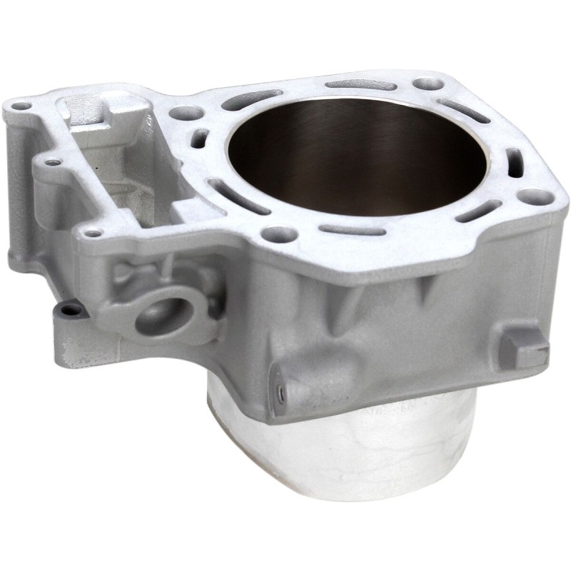 CYLINDER STD BRUTE FORCE