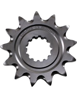 SPROCKET FRNT KLX250S 13T