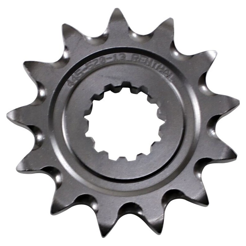 SPROCKET FRNT KLX250S 13T