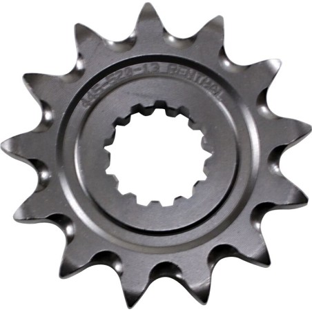 SPROCKET FRNT KLX250S 13T