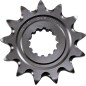 SPROCKET FRNT KLX250S 13T