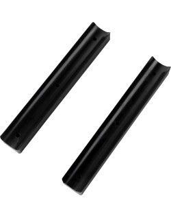 TOP RUBBER KIT PRO MR-1 STAND