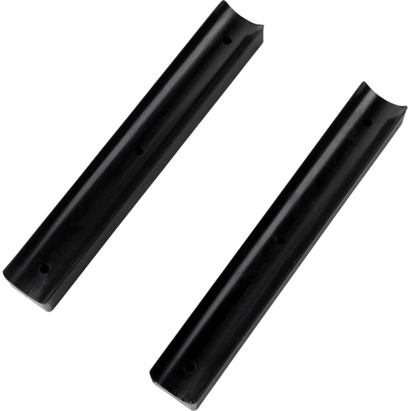 TOP RUBBER KIT PRO MR-1 STAND