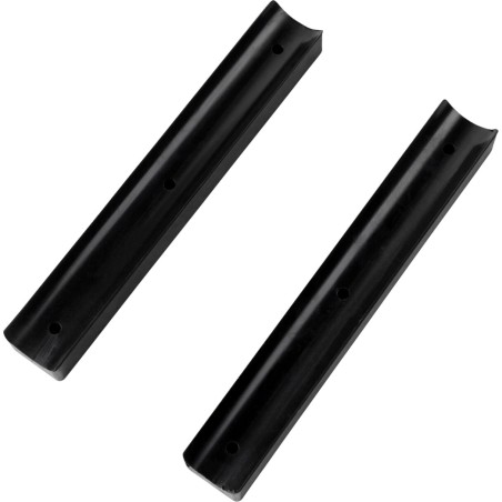 TOP RUBBER KIT PRO MR-1 STAND