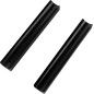 TOP RUBBER KIT PRO MR-1 STAND