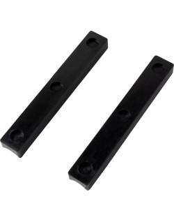 TOP RUBBER KIT PRO MR-1 STAND