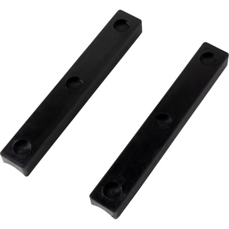TOP RUBBER KIT PRO MR-1 STAND