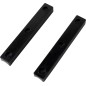 TOP RUBBER KIT PRO MR-1 STAND