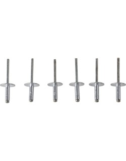 TOP RUBBER KIT PRO MR-1 STAND