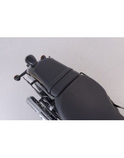 SIDE CARRIER SLH LH1 R