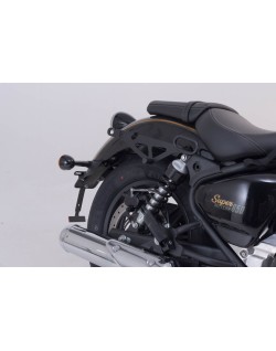 SIDE CARRIER SLH LH1 R