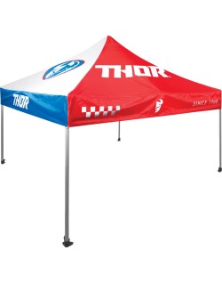 CANOPY 10X10 THOR RWB