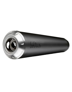 MUFFLER CLASSIC KAW ELIM