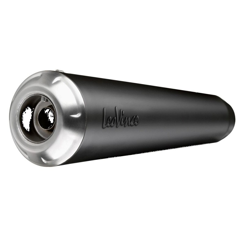 MUFFLER CLASSIC KAW ELIM