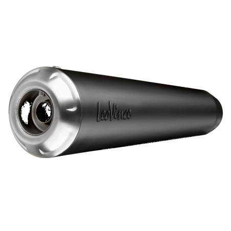 MUFFLER CLASSIC KAW ELIM