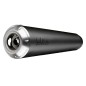 MUFFLER CLASSIC KAW ELIM