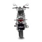 MUFFLER CLASSIC KAW ELIM