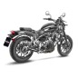 MUFFLER CLASSIC KAW ELIM