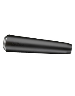 MUFFLER CLASSIC KAW ELIM