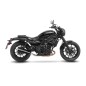 MUFFLER CLASSIC KAW ELIM
