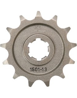 SPROCKET FRONT 13T 428