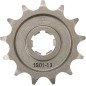 SPROCKET FRONT 13T 428