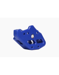 Guide-chaîne AXP Enduro - TM Racing EN 125