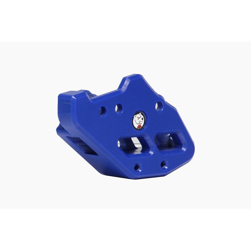 Guide-chaîne AXP Enduro - TM Racing EN 125 Guide-chaîne AXP Enduro - TM Racing EN 125