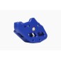 Guide-chaîne AXP Enduro - TM Racing EN 125 Guide-chaîne AXP Enduro - TM Racing EN 125