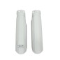 FULLWRAP FRK GRD BETA WH