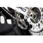 Guide-chaîne renforcé AXP noir - Honda CRF Guide-chaîne renforcé AXP noir - Honda CRF